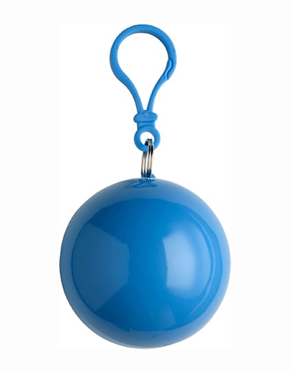NT9137_Pale-Blue