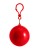 NT9137_Red