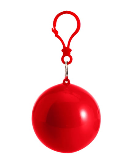 NT9137_Red