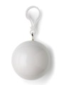 NT9137_White