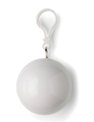 NT9137_White