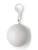 NT9137_White