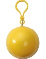 NT9137_Yellow