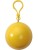 NT9137_Yellow