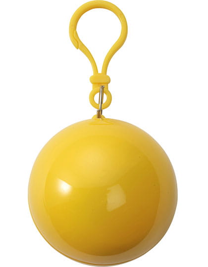 NT9137_Yellow
