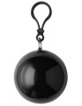 NT9137_Black