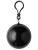 NT9137_Black