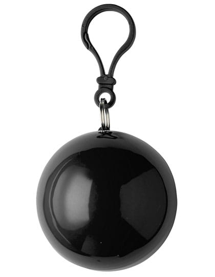 NT9137_Black