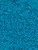 NT9170_Babyblue