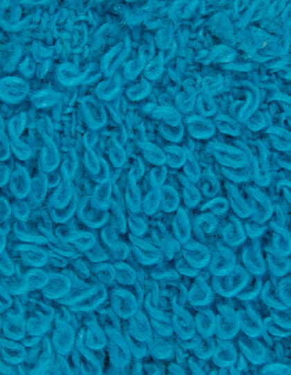 NT9170_Babyblue