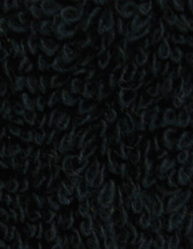NT9170_Black