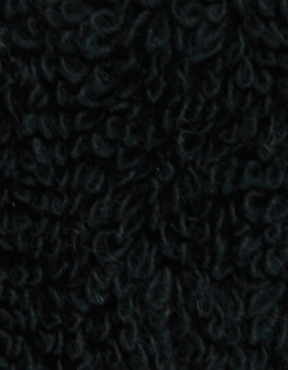 NT9170_Black