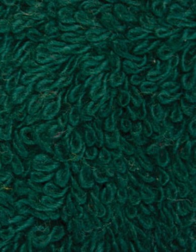 NT9170_Bottle-Green
