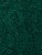 NT9170_Bottle-Green