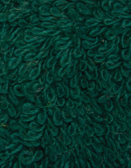 NT9170_Bottle-Green