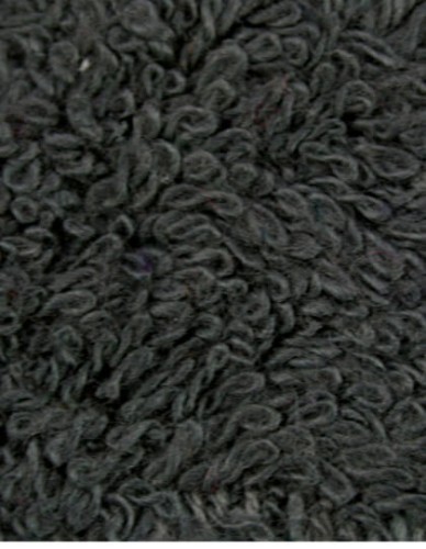 NT9170_Dark-Grey