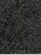 NT9170_Dark-Grey