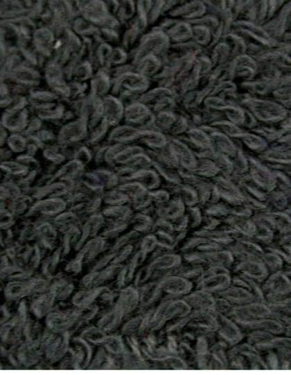 NT9170_Dark-Grey