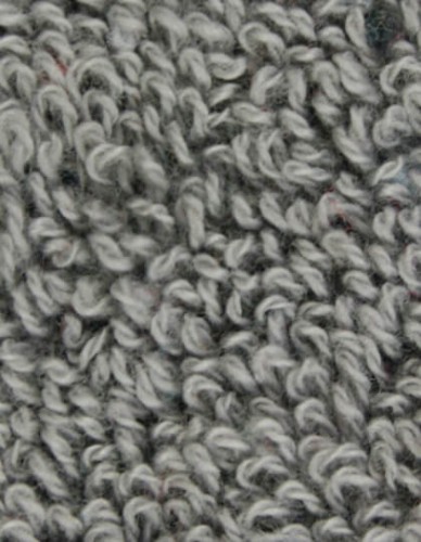 NT9170_Grey