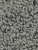 NT9170_Grey