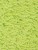 NT9170_Light-Green