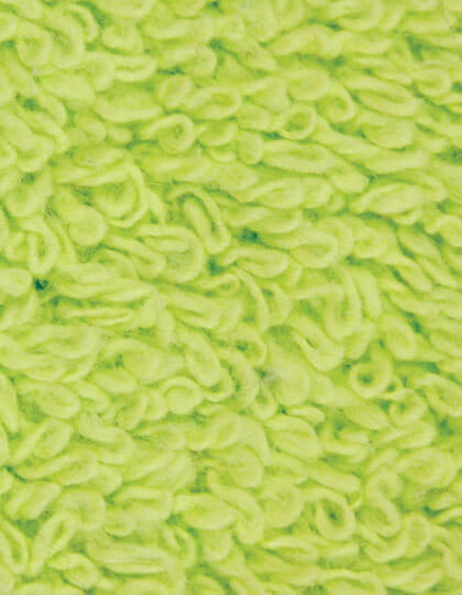 NT9170_Light-Green