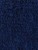 NT9170_Navy