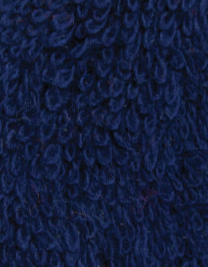 NT9170_Navy