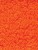 NT9170_Orange