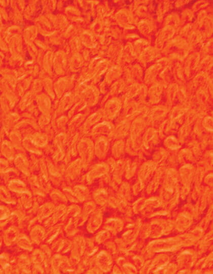 NT9170_Orange