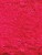 NT9170_Pink