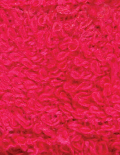 NT9170_Pink