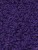 NT9170_Purple