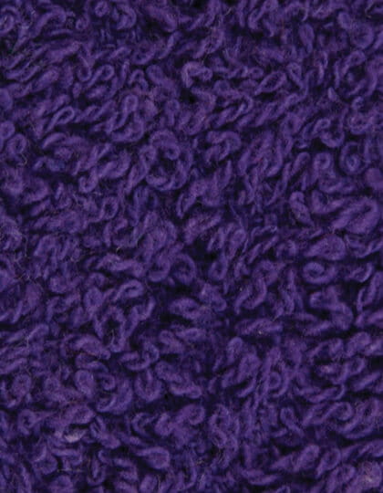 NT9170_Purple