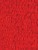 NT9170_Red
