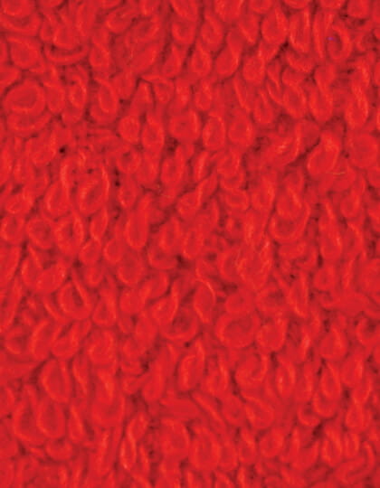 NT9170_Red