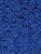 NT9170_Royal-Blue