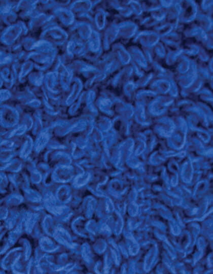 NT9170_Royal-Blue