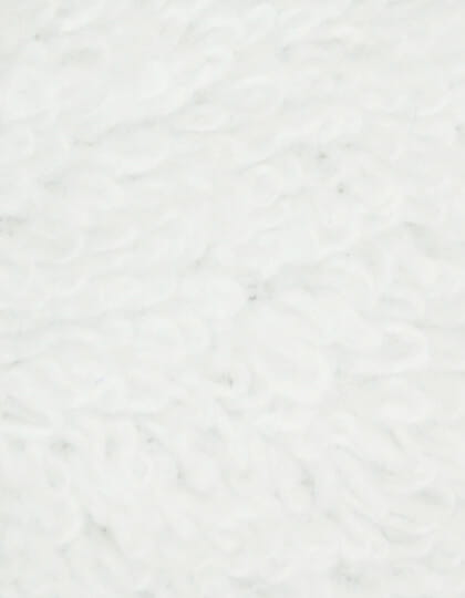 NT9170_White