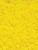 NT9170_Yellow