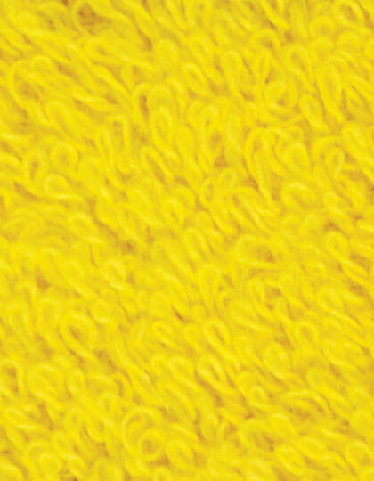 NT9170_Yellow
