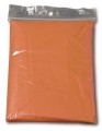 NT9504_Orange