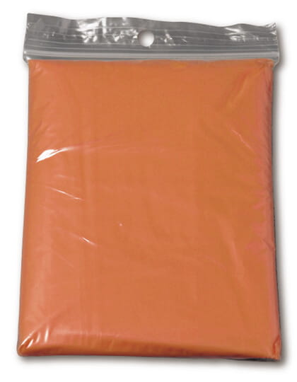 NT9504_Orange