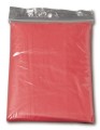 NT9504_Red