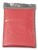 NT9504_Red