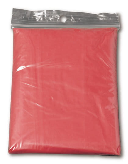 NT9504_Red
