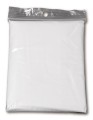 NT9504_Transparent