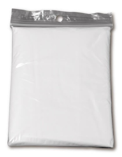 NT9504_Transparent