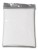 NT9504_Transparent