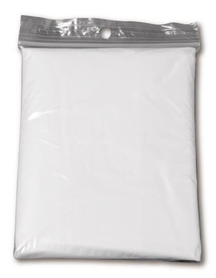 NT9504_Transparent